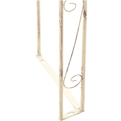 Anna Rose Arch crème antique