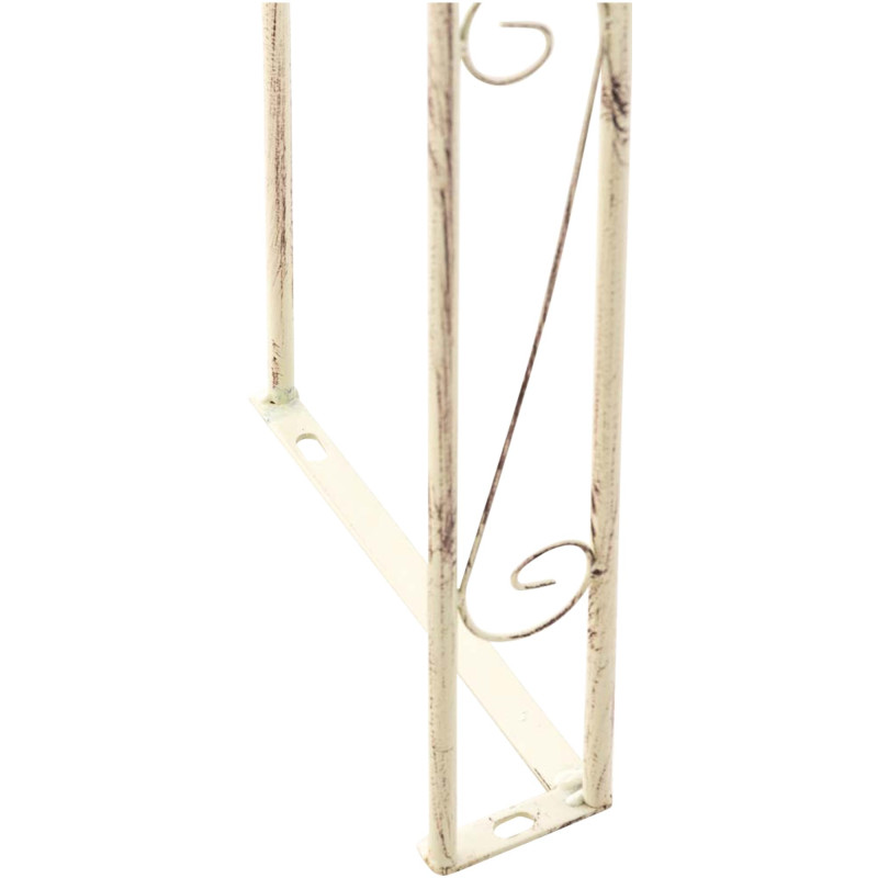 Anna Rose Arch crème antique