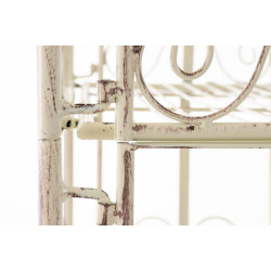 ?tag?re autoportante Ciara cr?me antique