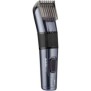 Tondeuse a cheveux Babyliss E976E - 26 hauteurs de coupe - Lames en titane durables et ultra - résistantes - Ecran LED