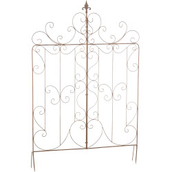 Rankgitter Mandevilla