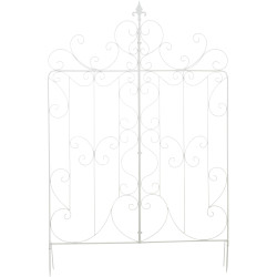 Rankgitter Mandevilla