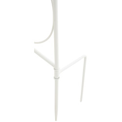 Rankgitter Mandevilla