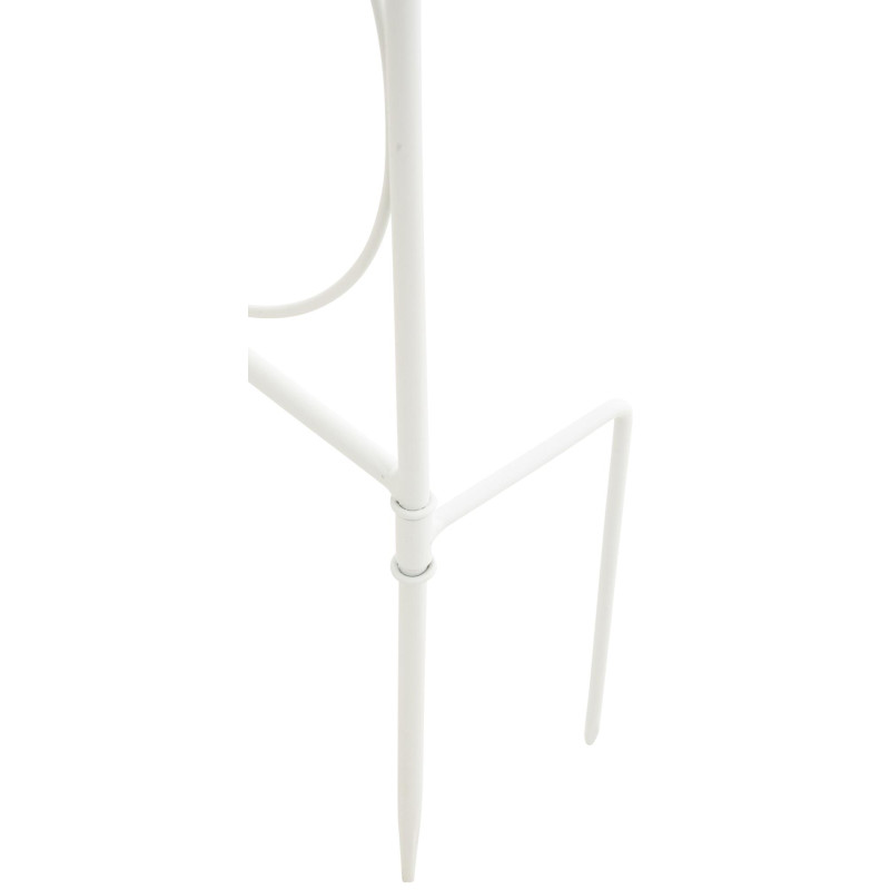 Rankgitter Mandevilla