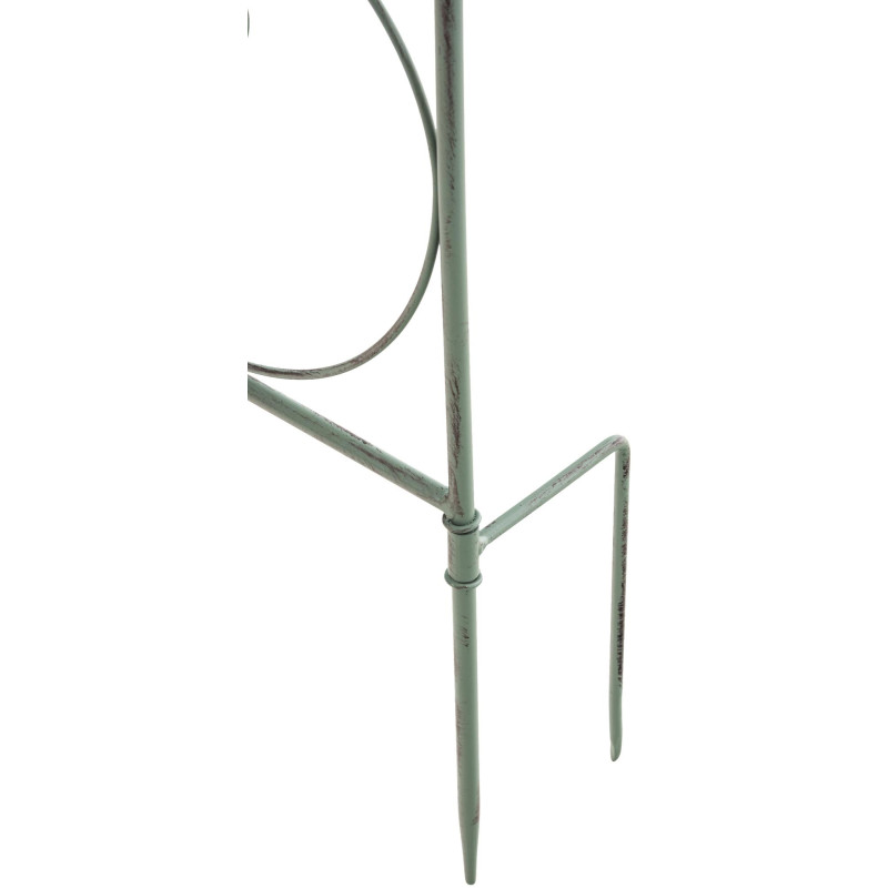 Rankgitter Mandevilla