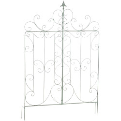 Rankgitter Mandevilla