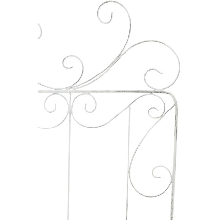 Rankgitter Mandevilla