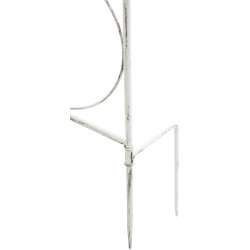 Rankgitter Mandevilla