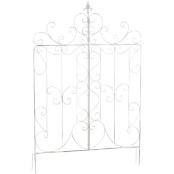 Rankgitter Mandevilla