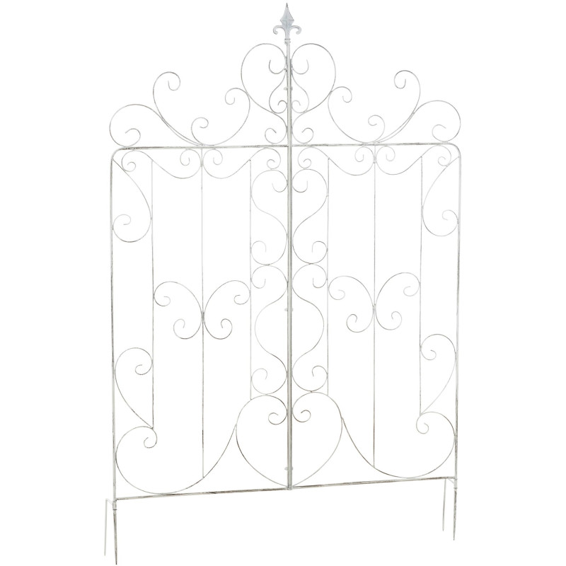 Rankgitter Mandevilla