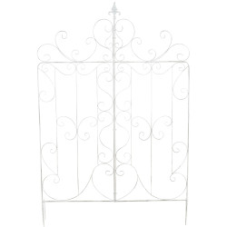 Rankgitter Mandevilla