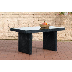 Table Fisolo/Minari/Bermeo...