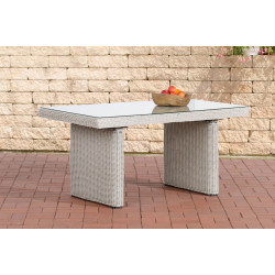 Table Fisolo/Minari/Bermeo...