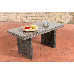 Table à manger La Gomera...
