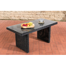Table à manger La Gomera...