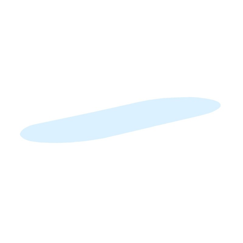 Plateau de table en verre Bayamo 5 mm verre transparent