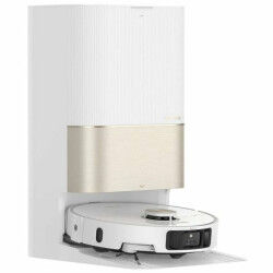 Aspirateur robot Dreame X40...