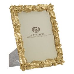 Cadre photo Leavy – 26 × 2 × 30,7 cm