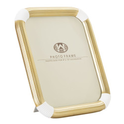 Cadre photo Bann – 25 × 2,6 × 30,2 cm