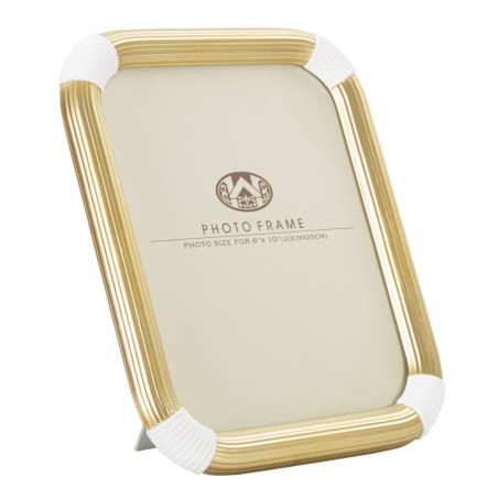 Cadre photo Bann – 25 × 2,6 × 30,2 cm