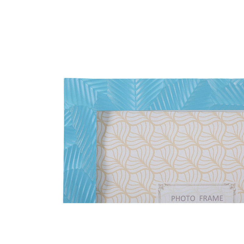 Cadre photo Lumineux – 25 × 2 × 30 cm (format intérieur : 20 × 25 cm)