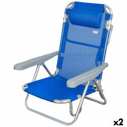 Chaise Pliante avec...