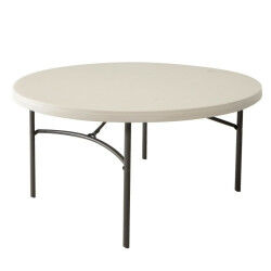 Table d'appoint Lifetime...