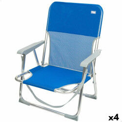 Chaise Pliante Aktive...