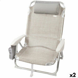 Chaise Pliante avec...