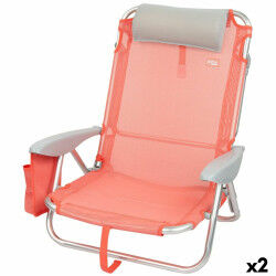 Chaise Pliante avec...