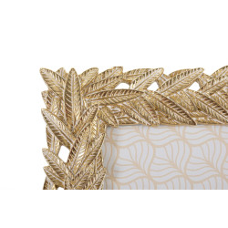 Cadre photo Solis – 26,7 × 1,8 × 31,8 cm (format intérieur : 20 × 25 cm)