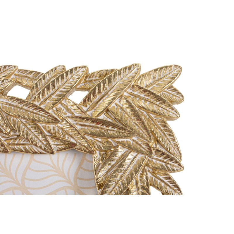 Cadre photo Solis – 21,8 × 1,8 × 27 cm (format intérieur : 15 × 20 cm)