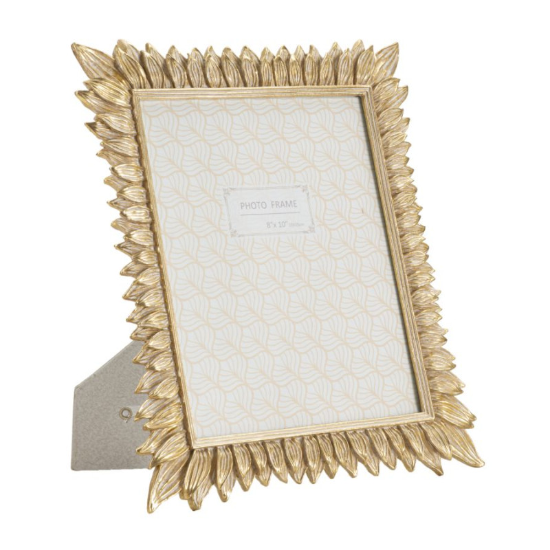 Cadre photo Molas – 28,4 × 2 × 33,5 cm (format intérieur : 20 × 25 cm)