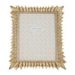 Cadre photo Molas – 28,4 × 2 × 33,5 cm (format intérieur : 20 × 25 cm)