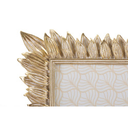 Cadre photo Molas – 28,4 × 2 × 33,5 cm (format intérieur : 20 × 25 cm)