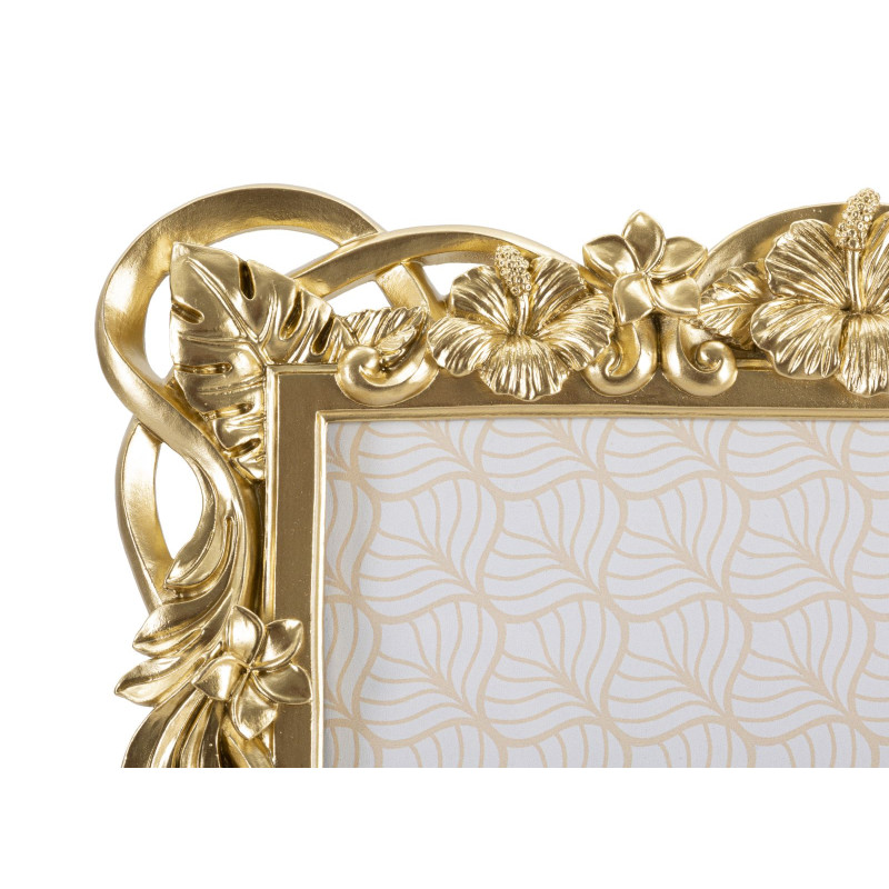 Cadre photo Flossy – 27,8 × 2,5 × 33,5 cm (format intérieur : 20 × 25 cm)