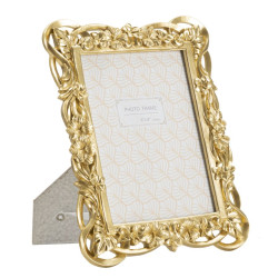 Cadre photo Flossy – 22,5 × 2,5 × 28 cm (format intérieur : 15 × 20 cm)