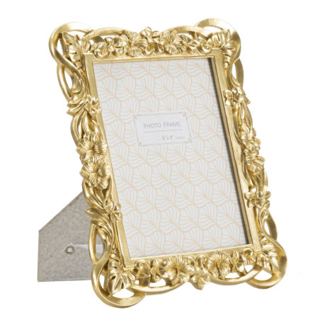 Cadre photo Flossy – 22,5 × 2,5 × 28 cm (format intérieur : 15 × 20 cm)