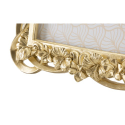 Cadre photo Flossy – 22,5 × 2,5 × 28 cm (format intérieur : 15 × 20 cm)