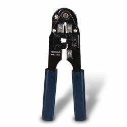 Sertissage Aisens A142-0310...