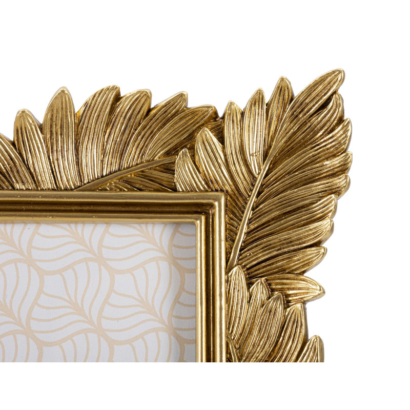 Cadre photo Olly – 23,5 × 3 × 28 cm (format intérieur : 15 × 20 cm)