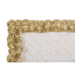 Cadre photo Tame – 25,5 × 1,8 × 30,5 cm (format intérieur : 20 × 25 cm)