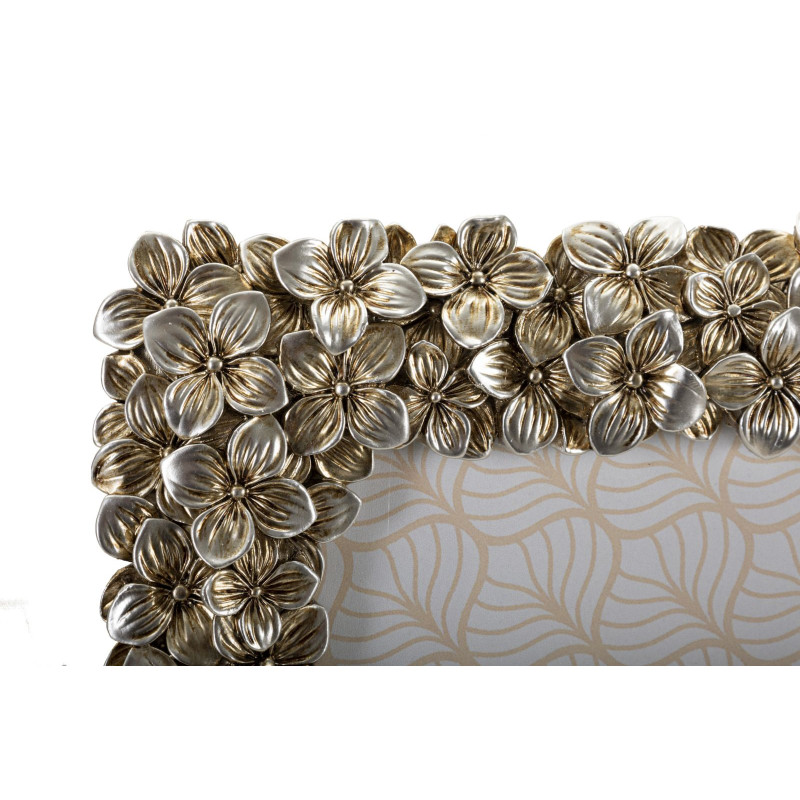 Cadre photo Flolly – 21,5 × 2 × 26,5 cm (format intérieur : 15 × 20 cm)