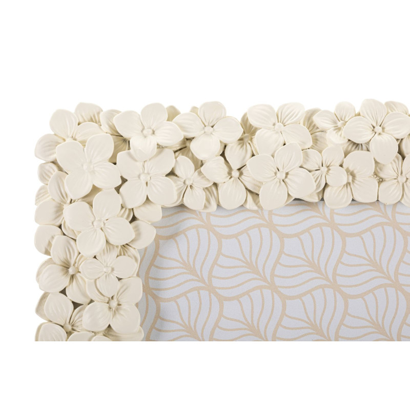 Cadre photo Floty – 26,5 × 2 × 31,5 cm (format intérieur : 20 × 25 cm)