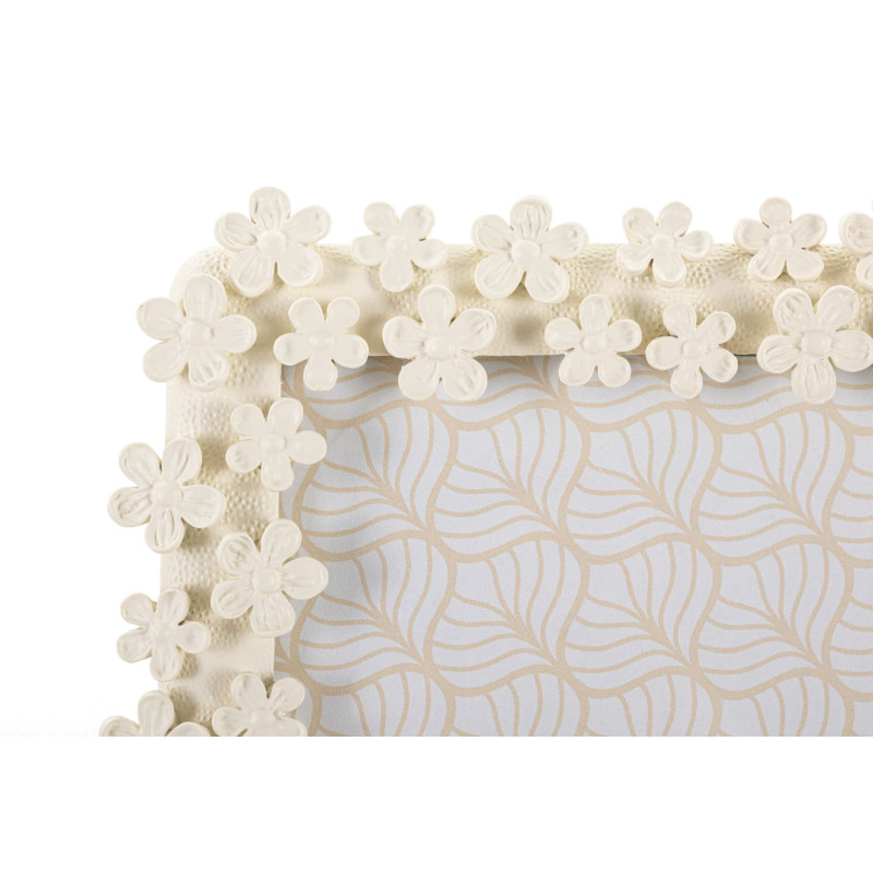 Cadre photo Pouliche – 25,5 × 2 × 30,5 cm (format intérieur : 20 × 25 cm)