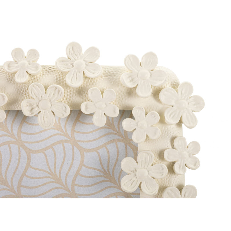 Cadre photo Pouliche – 20 × 2 × 25 cm (format intérieur : 15 × 20 cm)