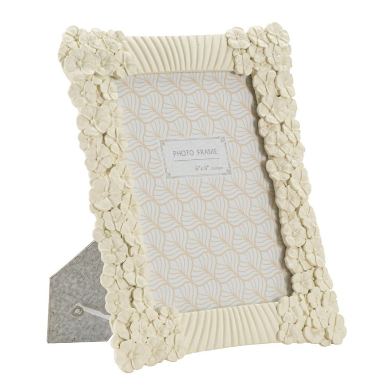 Cadre photo Cempak – 22,8 × 2 × 28 cm (format intérieur : 15 × 20 cm)