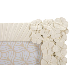 Cadre photo Cempak – 22,8 × 2 × 28 cm (format intérieur : 15 × 20 cm)