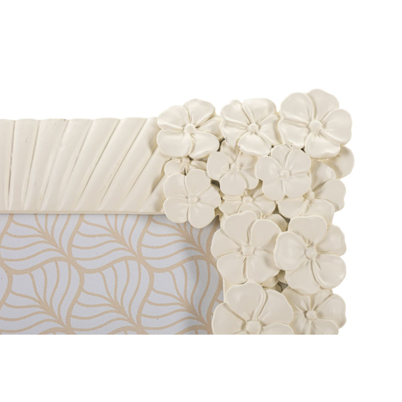 Cadre photo Cempak – 22,8 × 2 × 28 cm (format intérieur : 15 × 20 cm)