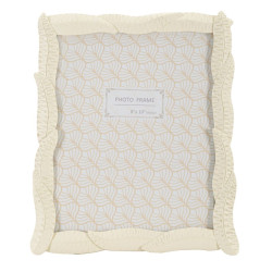 Cadre photo Serpent – 25 × 2 × 30 cm (format intérieur : 20 × 25 cm)